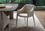 Шикарный стул Bonaldo Vela