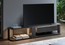 Тумба для ТВ Bonaldo Paddle TV Stand