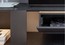 Тумба для ТВ Bonaldo Paddle TV Stand