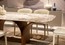 Мраморный стол Tonin Casa Arco_marble T8268FSM