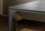Деревянный стол Tonin Casa Zeno T8230ALW