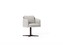 Высокое кресло Joquer Serene Chair Elevated Base