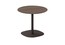 Рабочий столик Joquer Tab Worktable