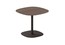 Рабочий столик Joquer Tab Worktable