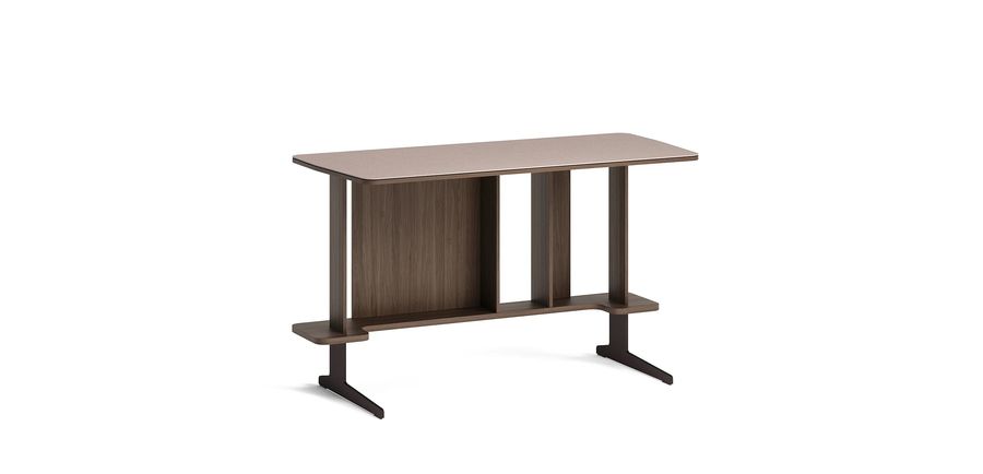 Письменный стол Joquer Serene Desk