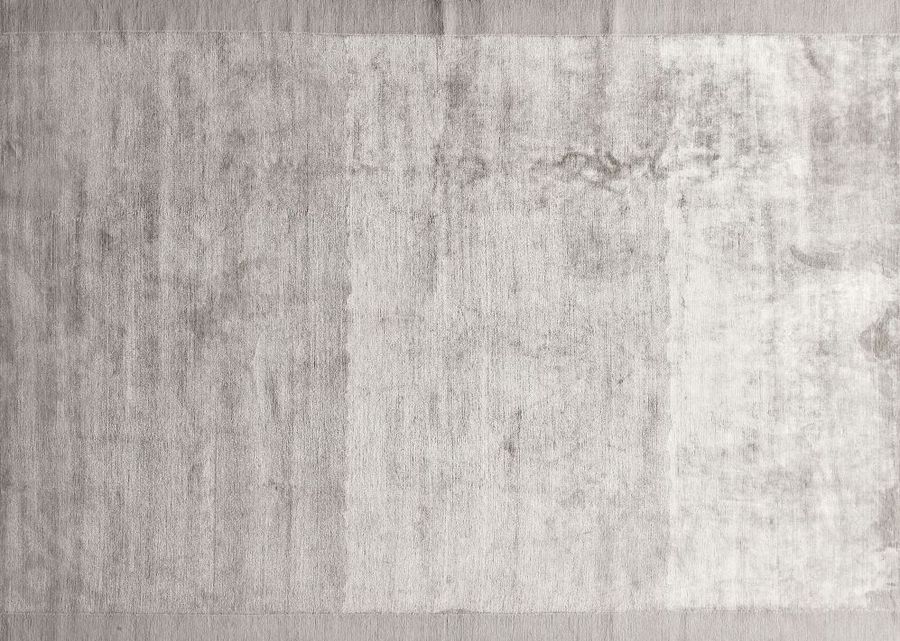 Стильный ковер Golran Shadow White