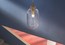 Роскошный светильник Bomma Lantern