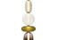 Дизайнерский светильник Bomma Pebbles