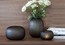 Современная ваза Bomma Metamorphosis Vase