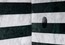 Мраморный стол B&B Tobi-Ishi Striped Marble