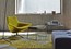 Дизайнерское кресло B&B Metropolitan ’14