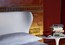 Дизайнерская кровать B&B Papilio