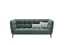 Мягкий диван B&B Husk-Sofa