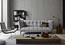 Мягкий диван B&B Husk-Sofa