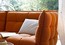 Мягкий диван B&B Husk-Sofa