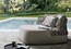 Уличный диван B&B Fat-Sofa Outdoor