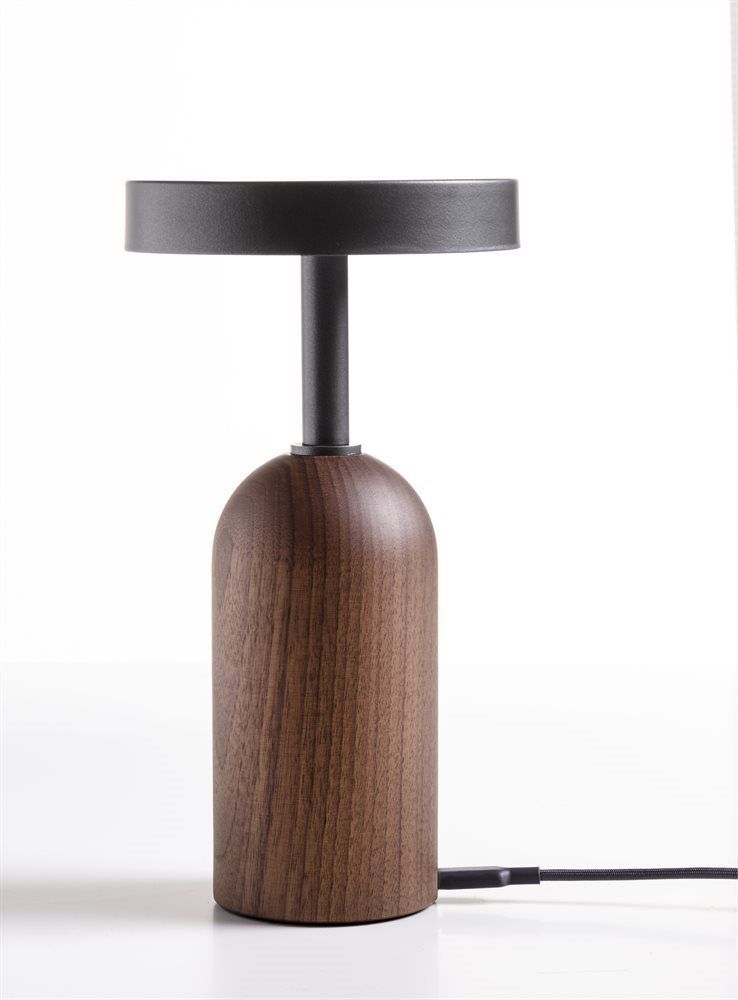 Лампа для стола Porada Ekero Move
