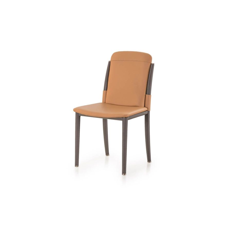 Обеденный стул Turri Zero