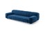 Стильный диван Turri Azul