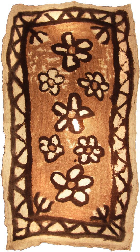Современный ковер Altai Anatolian Felt FEL0285