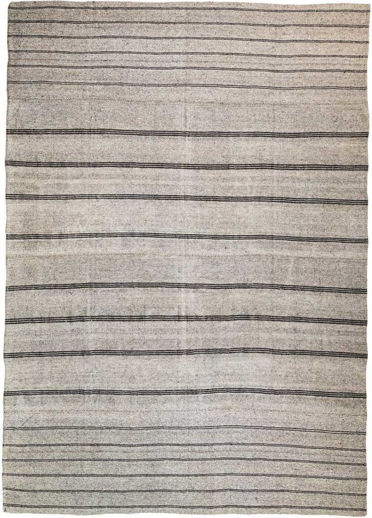 Шикарный ковер Altai Kilim Kircil KIL0993