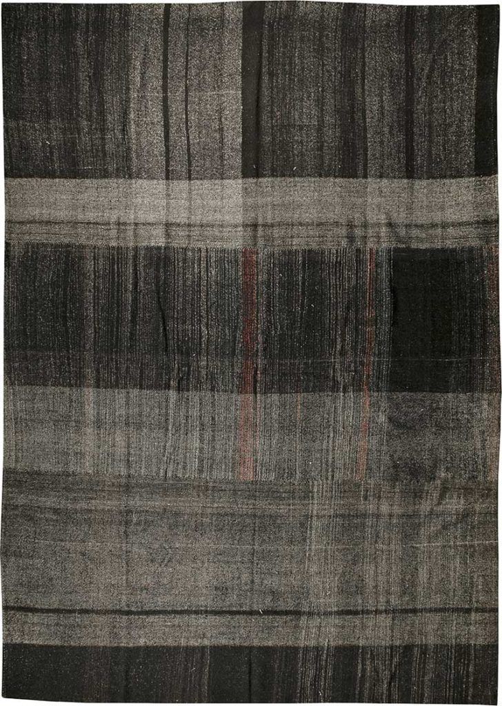 Шикарный ковер Altai Kilim Kircil KIL1281