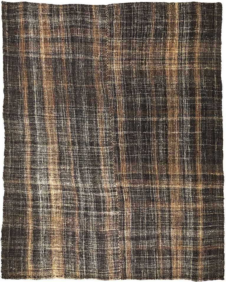 Мягкий ковер Altai Kilim Kircil KIL1524