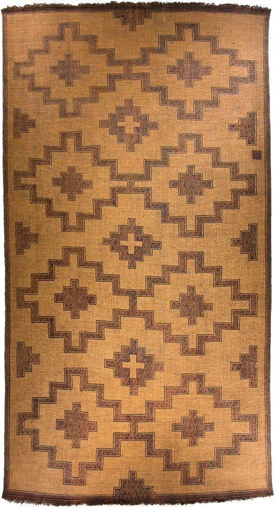 Шикарный ковер Altai Saharan Mat STU0438