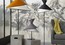 Настольный светильник Designheure Lampe Grand Kimono