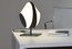 Настольный светильник Designheure Lampe 39 Petit Reef