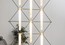 Световая панель Designheure Panneau 2x5 Mozaik