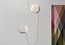 Роскошный светильник Designheure Suspension 2 Petit Rond Eau de Lumière