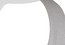 Подвесная люстра Designheure Lustre 4 Petit Carré Eau de Lumière