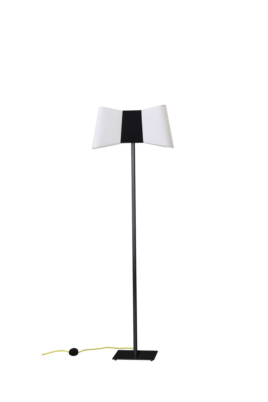 Напольный светильник Designheure Lampadaire Grand Couture