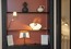 Небольшая лампа Designheure Lampe Petit Couture