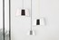 Подвесной светильник Designheure Suspension Grand Couture