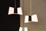 Подвесной светильник Designheure Suspension Grand Couture