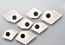 Настенный светильник Designheure Applique Petit Nénuphar LED