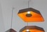 Дизайнерский светильник Designheure Suspension Grand Nénuphar LED