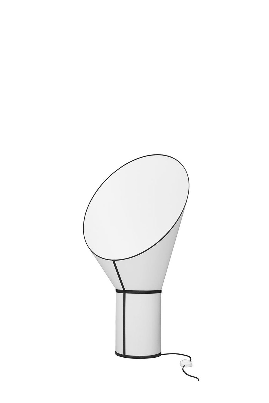 Современный светильник Designheure Lampe Grand Cargo