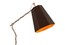 Современный торшер Designheure Lampadaire XXL LuXiole