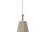 Дизайнерский светильник Designheure Suspension Grand LuXiole