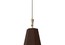Дизайнерский светильник Designheure Suspension Grand LuXiole