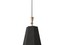 Дизайнерский светильник Designheure Suspension Grand LuXiole