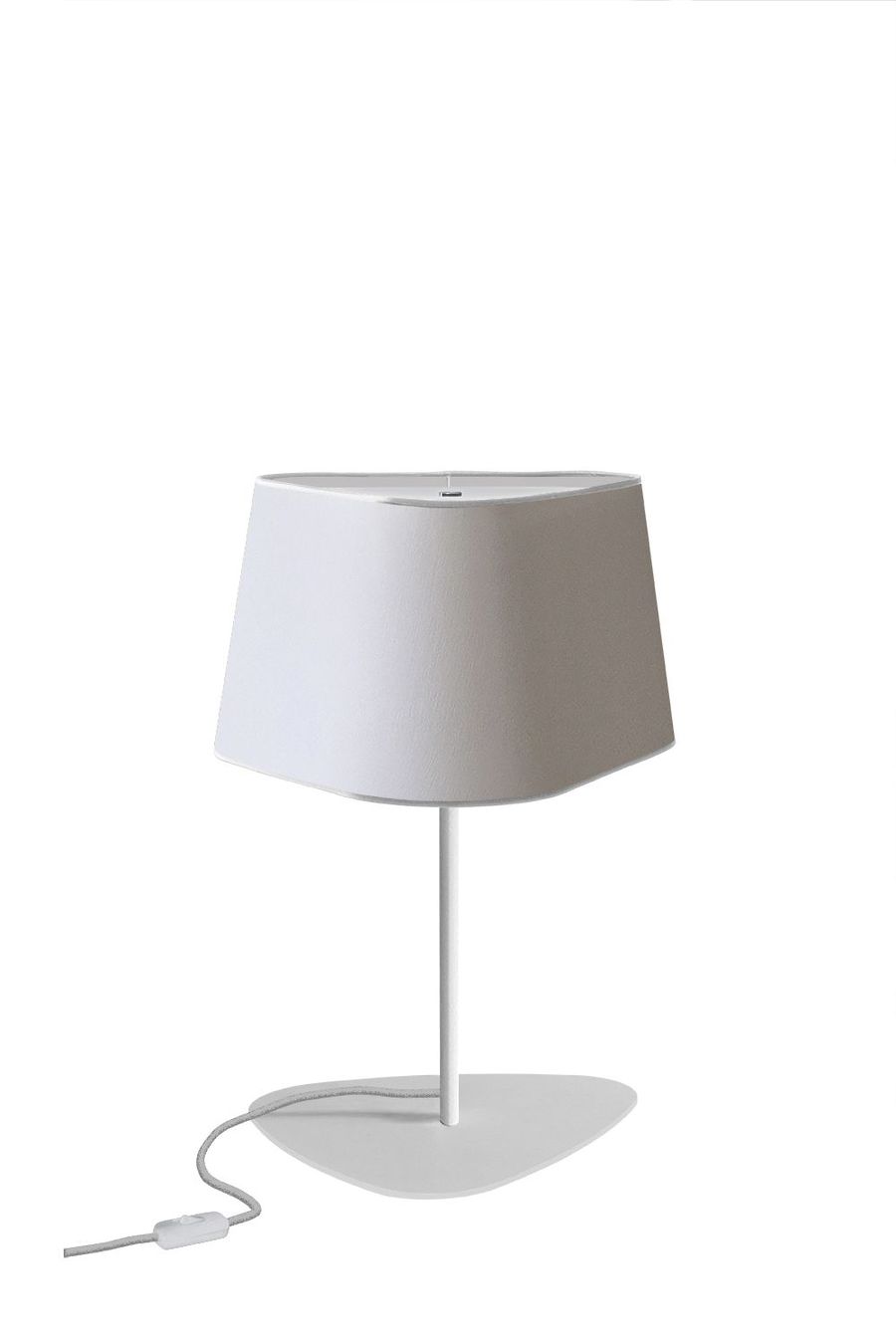 Настольный светильник Designheure Lampe Grand Nuage