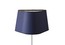 Настольный светильник Designheure Lampe Grand Nuage