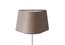 Настольный светильник Designheure Lampe Grand Nuage