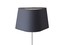 Настольный светильник Designheure Lampe Grand Nuage