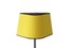 Настольный светильник Designheure Lampe Grand Nuage