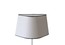 Настольный светильник Designheure Lampe Grand Nuage